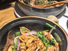-惠食佳(滨江大公馆店)