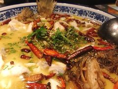 -胡桃里音乐酒馆(白云五号T5 MALL店)