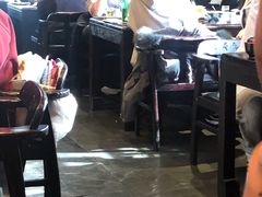 -芥岛(河北大街店)