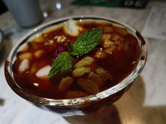 -青花椒花椒鱼(合生汇店)