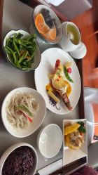 -馨月汇·一悦馨香月子中心(前滩店)