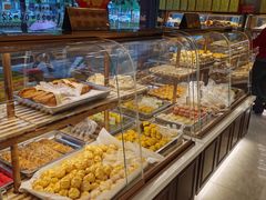 -一大糕点(纬六路店)