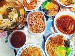 -鸥迪足道(前门店)