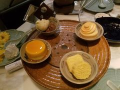 -无锡苏宁银河国际酒店-悦府65中餐厅