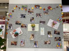 -诺亚雅思托福北郊中心(凤城路店)