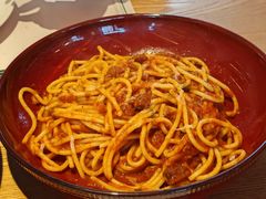 -幸薈飯堂