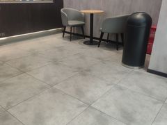 -瑞幸咖啡(黄岛家佳源店)