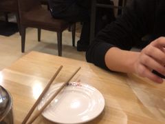 大堂-清真重庆巴爷香辣鸡煲(南小巷店)