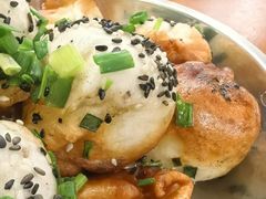-三两春(崂山路店)