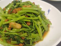 -有璟阁港式餐厅(金融街购物中心店)