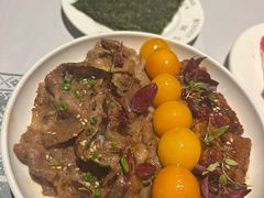 -和牛食堂•BISTRO(广州首店)