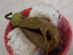 -咱家王新国把子肉(县东巷店)