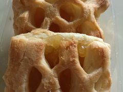 -中粮丰通（北京)食品有限公司