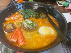 -瀛川尚品(车陂利丰天地店)