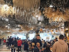 -小八仙·八方(移民广场店)