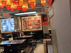-俏媳妇火锅(宽窄巷子店)