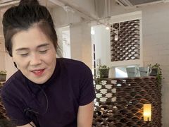 -花迹(富春江东街店)