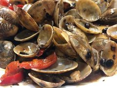 -钱大妈海鲜饭店(保利林语店)