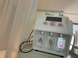 -大华韩艺整形美容医院