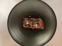 -码头餐厅