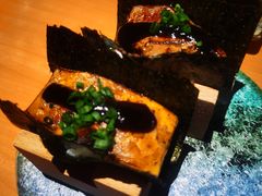 -TORO MaKi 寿司·日料(华创店)
