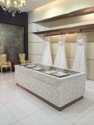 iphone_upload_pic-南京宝娜嫁衣婚纱礼服馆(中央路店)