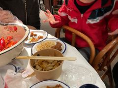 -文和友老长沙龙虾馆(化龙池店)