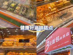 -万达广场(巴南店)