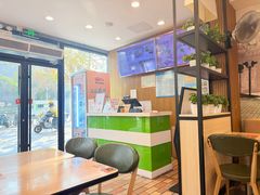 -四海游龙(大华店)