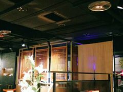 -呷哺呷哺(王府井喜悦店)