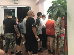 -梁子刨冰王&梁小糖(王顶堤店)