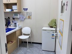 -美联众合爱康动物医院•复杂内科•肿瘤科•牙科•腔镜诊疗中心