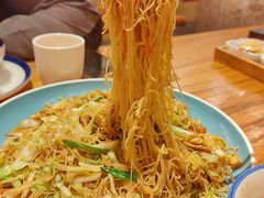 -莲花公园煎蟹·精致小馆(火车站店)