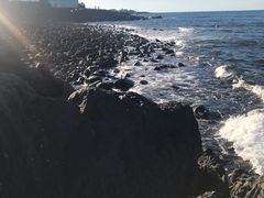 -龙头岩(Dragon Head Rock)