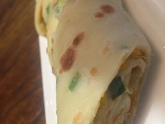 -卤儿道道(经纬店)