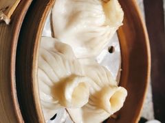 -南京大牌档(凯德1818店)