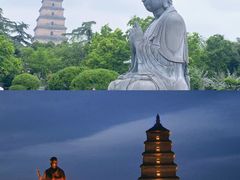 -大唐不夜城