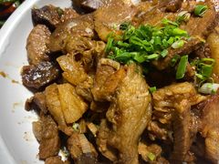 -东方肉馆(文庭雅苑店)