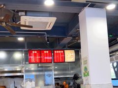 -达道武仔牛肉店(广达路店)