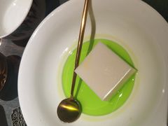 -锦府园·新台州菜(合生汇店)