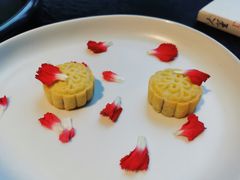 -大董(福田皇庭中心店)