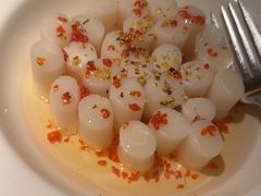 -桂满陇·桃花院落(长泰广场店)