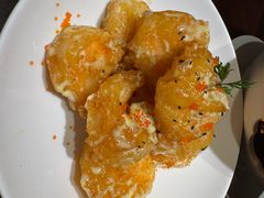 -闽和南(万象城一期店)