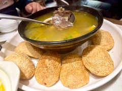 -双东酒店(东关街店)