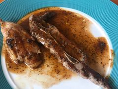 -佰园全日西餐厅-厦门佰翔软件园酒店