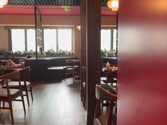 -海茵汇(萧山店)