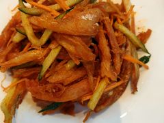 -屋里家延边朝鲜族冷面(梅林3店)