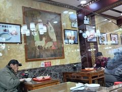 -白魁老号饭庄(交道口店)