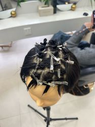-+奈造型设计
