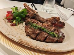 -王品牛排(杭州大厦店)